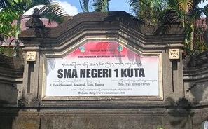 Panduan Ajuan Lapor Diri (Daftar Ulang) Murid Secara Offline ( Datang Ke Sekolah)