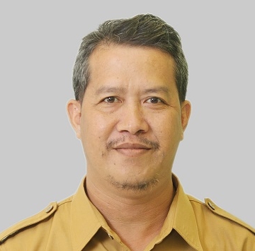 Sambutan Kepala Sekolah SMANSAKU