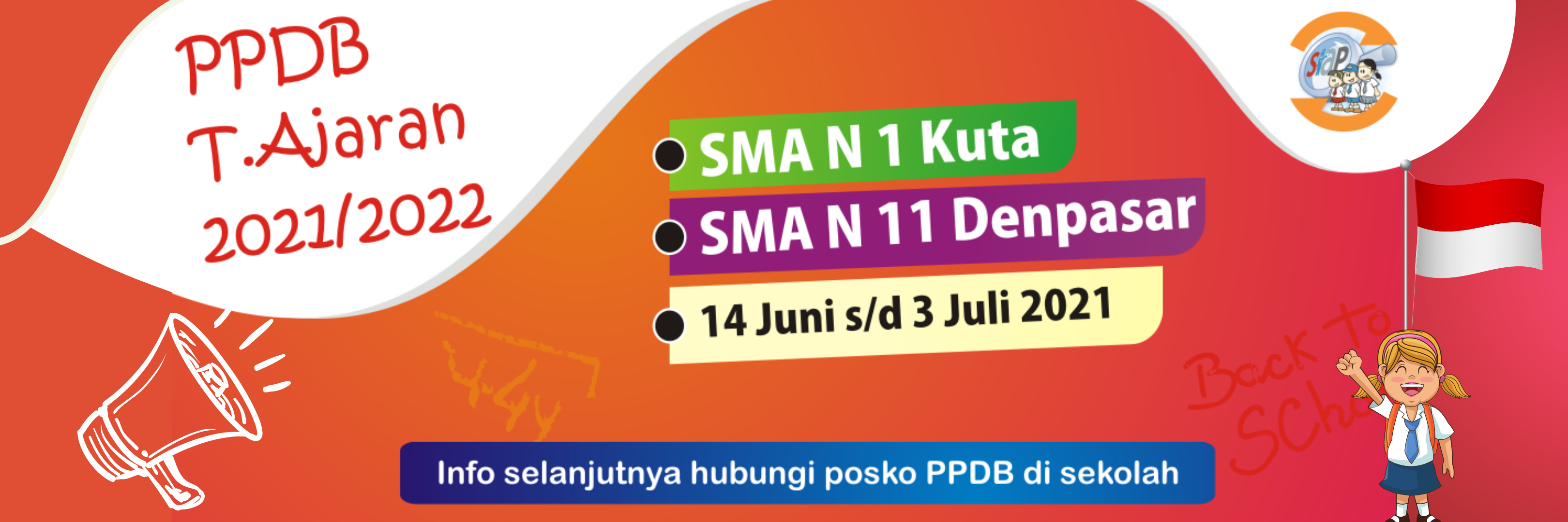 Visi dan Misi Sekolah SMAN 1 Kuta Visi dan Misi Sekolah SMAN 1 Kuta